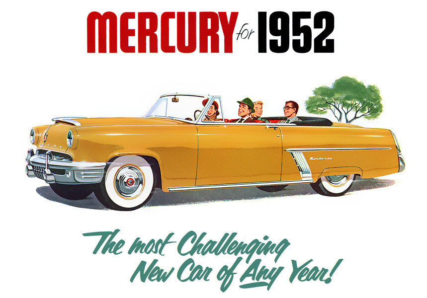 mercury_1952_monterey_03.jpg